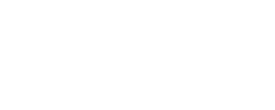 PMDG logo