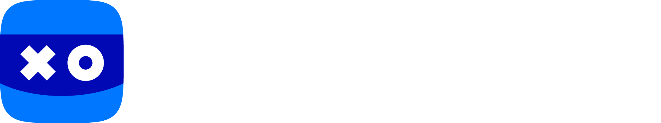 VK Play Live logo